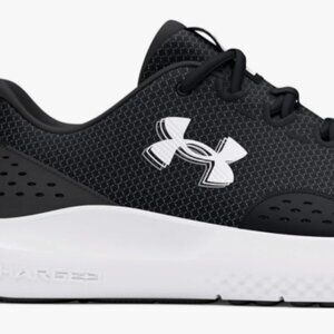 Under Armour Womens Charged Surge 4 Running Shoe